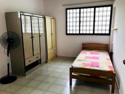 Blk 218 Yishun Gardens (Yishun), HDB 4 Rooms #622645081